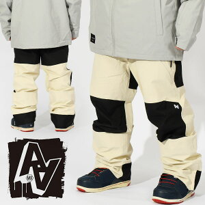 35%off  Xm[{[hEFA AA HARDWEAR _uG[ n[hEFA ItzCg STORM PANTS Y pc REGULAR FIT Xm{ Xm[{[h Xm[EFA {gX 72123331