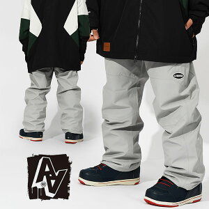 35%off  Xm[{[hEFA AA HARDWEAR _uG[ n[hEFA 717 PANTS O[ Y pc RELAXED FIT Xm{ Xm[{[h Xm[EFA {gX 72123333