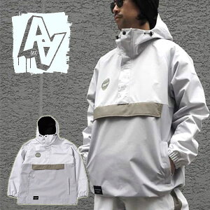 35%off  Xm[{[hEFA AA HARDWEAR _uG[ n[hEFA GOOFIES JACKET O[tB[Y Y fB[X jZbNX WPbg Wbv Xm{ Xm[{[h Xm[EFA Am