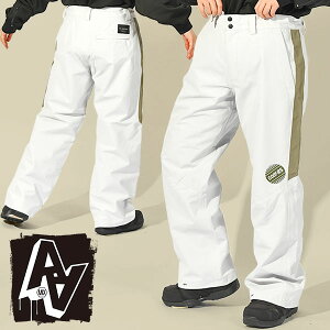 35%off  Xm[{[hEFA AA HARDWEAR _uG[ n[hEFA GOOFIES PANTS Y fB[X jZbNX pc RELAXED FIT Xm{ Xm[{[h Xm[EFA {gX 72123337