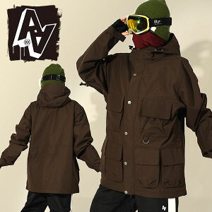 35%off Xg1 LTCY  Xm[{[hEFA AA HARDWEAR _uG[ n[hEFA UTILITY JACKET WPbg RELAXED FIT Y fB[X jZbNX Xm{ Xm[{[h Xm[EFA 