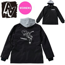 楽天市場】aa hardwear thrasherの通販 