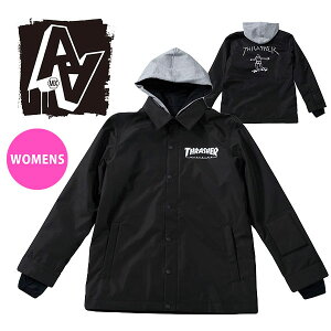 35%off  Xm[{[hEFA R[`WPbg AA HARDWEAR _uG[ n[hEFA ubN SELBY JACKET fB[X K[ WPbg REGULAR FIT Xm{ Xm[{[h Xm[EFA 72123310