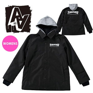 35%off  Xm[{[hEFA R[`WPbg AA HARDWEAR _uG[ n[hEFA ubN SELBY JACKET fB[X K[ WPbg REGULAR FIT Xm{ Xm[{[h Xm[EFA 72123310