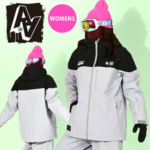 35%off  Xm[{[hEFA AA HARDWEAR _uG[ n[hEFA p[vn GIRL FIELD JACKET fB[X K[ WPbg RELAXED FIT Xm{ Xm[{[h Xm[EFA 72123312