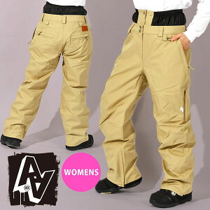 35%off  Xm[{[hEFA AA HARDWEAR _uG[ n[hEFA x[W TRAIL PANTS fB[X pc STRAIGHT FIT Xm{ Xm[{[h Xm[EFA {gX K[ 72123338