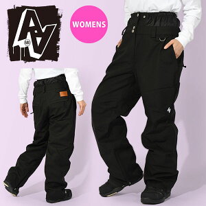 35%off  Xm[{[hEFA AA HARDWEAR _uG[ n[hEFA ubN TRAIL PANTS fB[X pc STRAIGHT FIT Xm{ Xm[{[h Xm[EFA {gX K[ 72123338