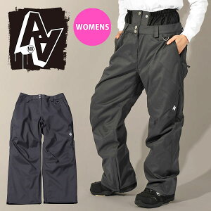35%off  Xm[{[hEFA AA HARDWEAR _uG[ n[hEFA _[NO[n TRAIL PANTS fB[X pc STRAIGHT FIT Xm{ Xm[{[h Xm[EFA {gX K[ 72123338