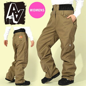 35%off  Xm[{[hEFA AA HARDWEAR _uG[ n[hEFA J[Ln TRAIL PANTS fB[X pc STRAIGHT FIT Xm{ Xm[{[h Xm[EFA {gX K[ 72123338