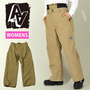 35%off  Xm[{[hEFA AA HARDWEAR _uG[ n[hEFA x[W GIRL 717 PANTS fB[X pc RELAXED FIT Xm{ Xm[{[h Xm[EFA {gX K[ 72123339