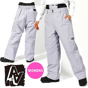 35%off  Xm[{[hEFA AA HARDWEAR _uG[ n[hEFA p[vn GIRL 717 PANTS fB[X pc RELAXED FIT Xm{ Xm[{[h Xm[EFA {gX K[ 72123339