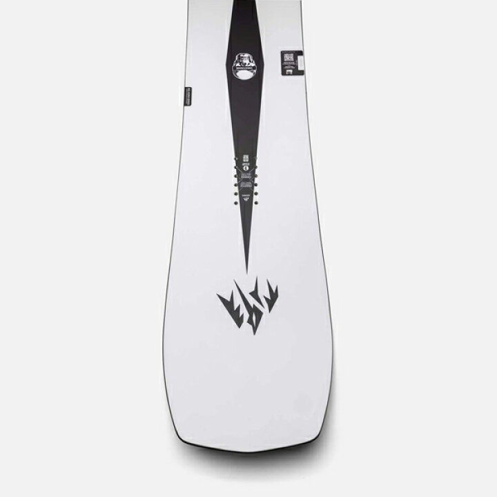 楽天市場】154cm のみ ソールカバー プレゼント 送料無料 スノー 