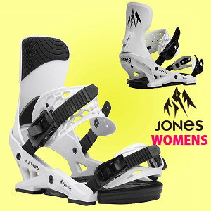 Xg1_  JONES W[Y oCfBO EQUINOX CNCmbNX fB[X Xm[{[h BINDING oC rfBO wl 25%off