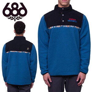 z 50%off  t[X 686 SIX EIGHT SIX VbNXGCgVbNX TIOGA FLEECE PULLOVER Y t[X Xm{ Xm[{[h Xm[EFA Ci[ Xm[{[hEFA M3WNFLC111