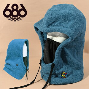 40%off  t[hEH[}[ 686 SIX EIGHT SIX VbNXGCgVbNX TARMAC SHERPA HOOD Xm{ Xm[{[h Y fB[X jZbNX M2WFMSK03