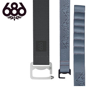 䂤pPbgΉ\I  xg 686 SIX EIGHT SIX VbNXGCgVbNX STRETCH HOOK TOOLBELT Xgb` tbN c[ xg Xm{ Xm[{[h XL[ EC^[X|[c KCRTB205 25%