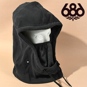 40%off 䂤pPbgI  t[hEH[}[ 686 SIX EIGHT SIX VbNXGCgVbNX TARMAC FLEECE HOOD Xm{ Xm[{[h Y fB[X jZbNX M2WFMSK04