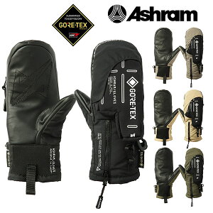 30%off  Xm[{[h O[u Ashram AV  ~g ARMA A} Y fB[X SAebNX GORE-TEX Xm{ Xm[ EC^[X|[c