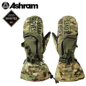 30%off MTCŶ  Xm[{[h O[u Ashram AV  ~g POD |bh Y fB[X SAebNX GORE-TEX Xm{ Xm[ EC^[X|[c