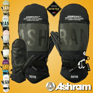 35%off  Xm[{[h O[u Ashram AV  ~g DGMA hO} SAebNX GORE-TEX Y fB[X {Ki Xm{ Xm[ EC^[X|[c