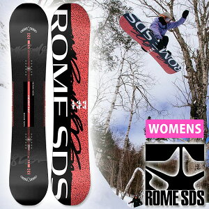 30%off Xg1_ 143 \[Jo[ v[g  Xm[{[h  ROME SDS [ HEIST wCXg fB[X wlp Xm{ Lo[ I[}Ee t[ p[N