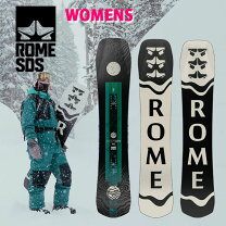 楽天市場】rome artifact rockerの通販