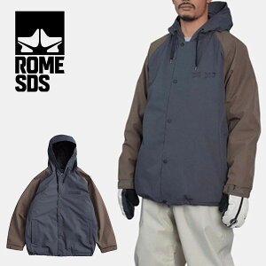 LTCY ̂  Xm[{[hEFA ROME SDS [ DRIFTER JACKET ht^[WPbg O[ Y WPbg Xm{ Xm[{[h Xm[EFA Vc R[` 21023306 25%off