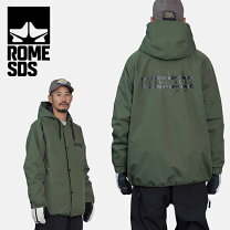 楽天市場】rome sds ウェアの通販 
