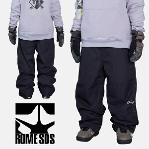  Xm[{[hEFA ROME SDS [ Y BAGGY PANTS oM[pc pc ubN Xm{EFA Xm[EGA Xm[{[h Xm{ XL[ EFA 21023310 25%off