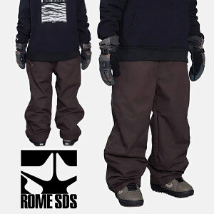  Xm[{[hEFA ROME SDS [ Y BAGGY PANTS oM[pc pc uE Xm{EFA Xm[EGA Xm[{[h Xm{ XL[ EFA 21023310 25%off