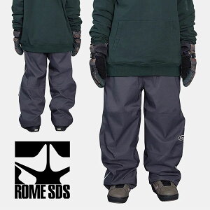 LTCŶ  Xm[{[hEFA ROME SDS [ Y BAGGY PANTS oM[pc pc O[ Xm{EFA Xm[EGA Xm[{[h Xm{ XL[ EFA 21023310 25%off