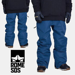  Xm[{[hEFA ROME SDS [ Y STANCE PANTS pc Xm[pc Xm{EFA lCr[ Xm[EGA Xm[{[h Xm{ XL[ 21023312 25%off