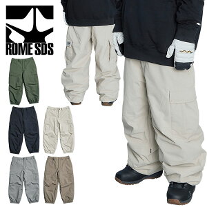  Xm[{[hEFA ROME SDS [ Y BAGGY CARGO PANTS oM[J[Spc pc Xm{EFA Xm[EGA Xm[{[h Xm{ XL[ EFA 21024311 25%off