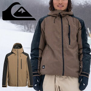 X1 XLTCY ̂ 35%off  Xm[{[hEFA QUIKSILVER NCbNVo[ Y WPbg MISSION BLOCK JK Xm{ Xm[{[h Xm[ EGA EQYTJ03404 傫TCY