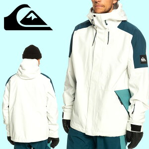 35%off  Xm[{[hEFA QUIKSILVER NCbNVo[ Y WPbg RADICALO JK Xm{ Xm[{[h Xm[ EGA EQYTJ03416