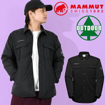 楽天市場】xeron in jacket af menの通販
