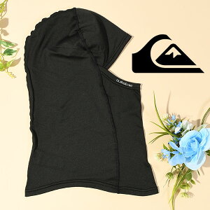 䂤pPbgz\I  oNo QUIKSILVER NCbNVo[ Y LIGHTWEIGHT FLEECE BALACLAVA tFCX}XN h h Xm[{[h Xm{ XL[ tFCXJo[ tFCXK[h