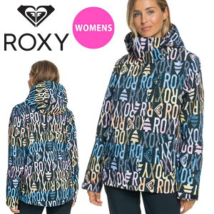 35%off  Xm[EFA ROXY LV[ fB[X WPbg ROXY JETTY NP JACKET Xm[{[h Xm{ XL[ Xm[ EFA AE^[ ERJTJ03453
