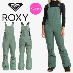 30%off  Xm[EFA ROXY LV[ fB[X Xm[rupc O[n RIDEOUT BIB PANT ru Xm[{[h Xm{ XL[ Xm[ EFA EGA pc ERJTP03224