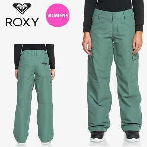 35%off  Xm[EFA ROXY LV[ Xm[pc fB[X O[n JOURNEY PANT Xm[{[h Xm{ XL[ Xm[ EFA pc ERJTP03240