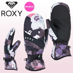 30%off  Xm[O[u LV[ ROXY fB[X JETTY MITT  ~g  h Xm[ O[u Xm[{[h Xm{ XL[ ERJHN03238