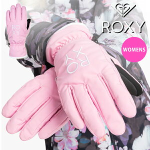  Xm[O[u LV[ ROXY fB[X FRESHFIELD GLOVES  ܖ{w  h Xm[ O[u Xm[{[h Xm{ XL[ ERJHN03239 25%off