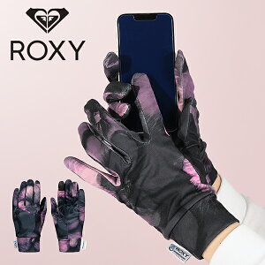 �䂤�p�P�b�g�z���I �������� �O���[�u���C�i�[ ���L�V�[ ROXY HYDROSMART LINER GLOVES ���f�B�[�X �X�}�[�g�t�H���Ή� ��� �C���i�[ �C���i�[�O���[�u �h�� �X�m�[�{�[�h �X�m�{ �X�L�[ RGV233404 20%