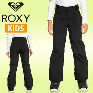  Xm[EFA pc ROXY LV[ BACKYARD GIRL PANT LbY WjA q ̎q {gX K[ Xm[pc Xm[{[h Xm{ XL[ ERGTP03050 25%off