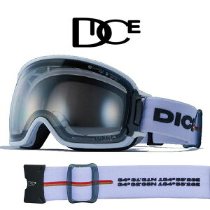 DICE BANK BK34570の人気商品・通販・価格比較 - 価格.com 