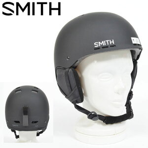 フリースタイル スキー ヘルメットの人気商品 通販 価格比較 価格 Com