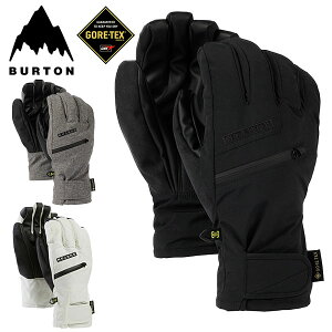  O[u o[g BURTON GORE-TEX Under Glove Y  SAebNX Xm{ Xm[{[h XL[ X}zΉ X}[gtHΉ ^b`pl 103541 2025-2026~V 25-26 25/26 10%off