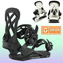 楽天市場】ユニオン union contact pro コンタクトプロの通販
