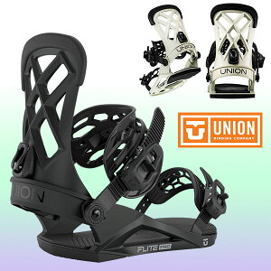  UNION jI oCfBO FLITE PRO tCgv Y Xm[{[h Xm{ BINDING rfBO {Ki 2025-2026~V 25-26 25/26