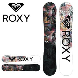 Roxy スノーボード 板の人気商品 通販 価格比較 価格 Com